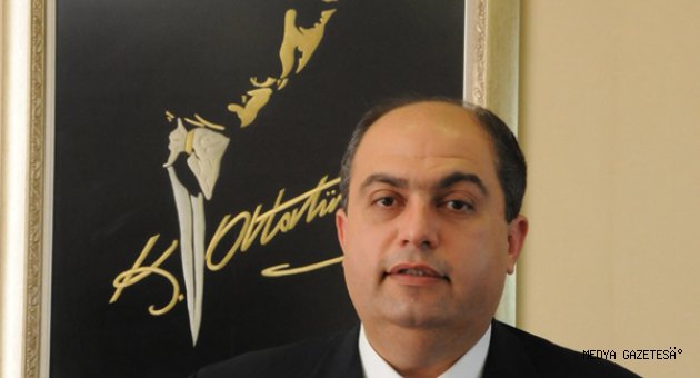 İhracat ve Sanayi Üretimi Arttı