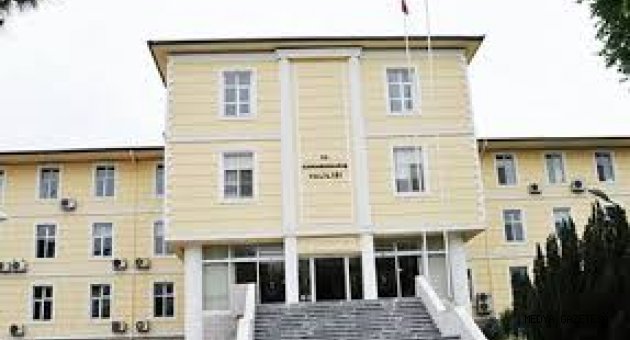 İL UMUMİ HIFZISSIHHA MECLİS KARARI