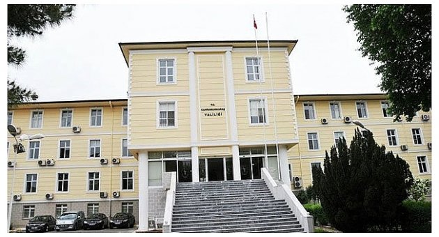 İL UMUMİ HIFZISSIHHA MECLİS KARARI