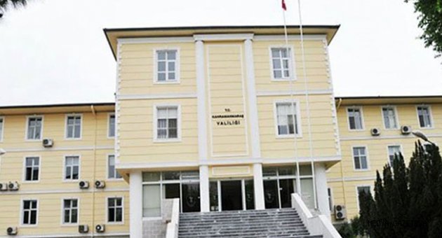 İL UMUMİ HIFZISSIHHA MECLİS KARARI