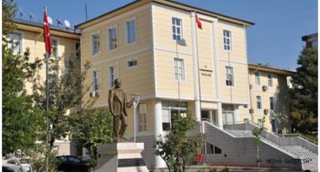 İL UMUMİ HIFZISSIHHA MECLİS KARARI