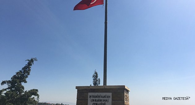 İLGİSİZLİK KADERİ Mİ?