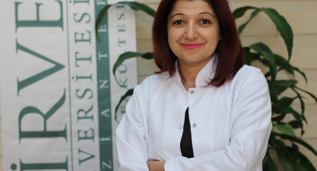 İlk Yardım Hayat Kurtarır!
