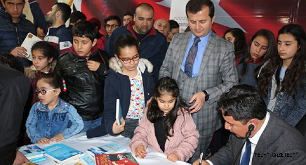 İMANIN, İMKÂNA GALİP GELDİĞİ ZAFER! “18 MART”
