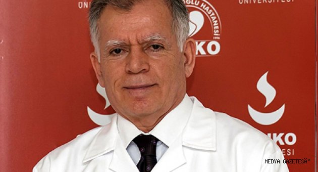 İMMÜN PLAZMA TEDAVİSİ