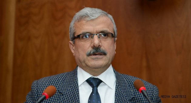 İnşaat Mühendisi Adayları, Sektör Temsilcileri İle Buluştu