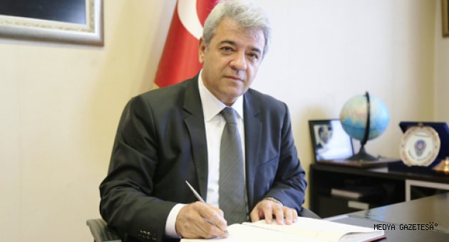 “İŞ DÜNYASINA YENİ SOLUK: ARABULUCULUK”