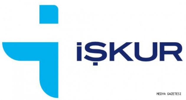 İŞ KUR’DAN BÜYÜK ŞEHİR BELEDİYESİNE 150 GEÇİCİ İŞÇİ
