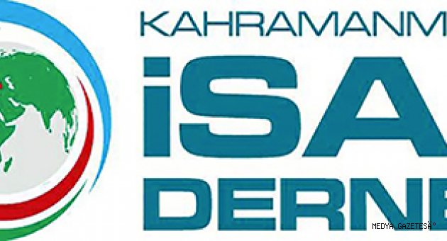 İSAR DERNEĞİ İLE İŞBİRLİĞİ PROTOKOLÜ İMZALANDI