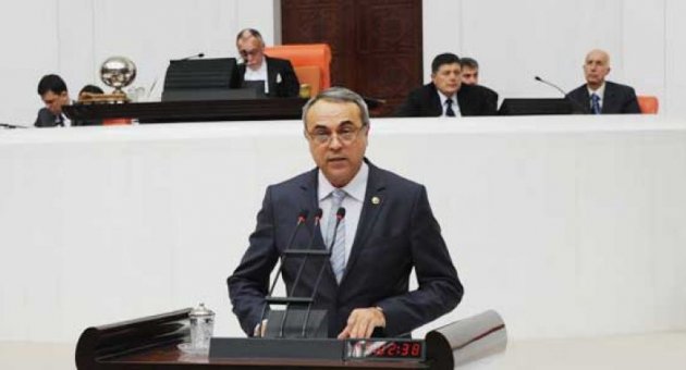 İŞSİZLİK RAKAMLARI 19 İLİN NUFUSUNA EŞİT