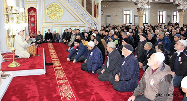 İSTANBUL DA İSTİKLALİN 98. YILI ETKİNLİĞİNE TARİHİ KATILIM