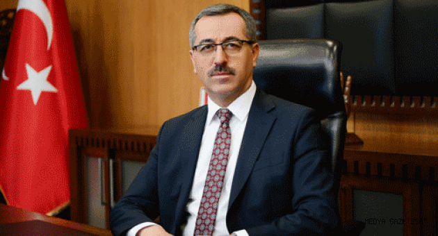 İSTİKLAL’İN YÜZ AKI KAHRAMANMARAŞ
