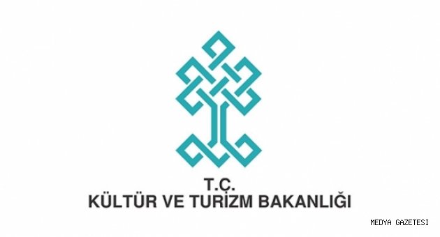 İstiklal Madalyası verilişinin 91. yıl dönümü