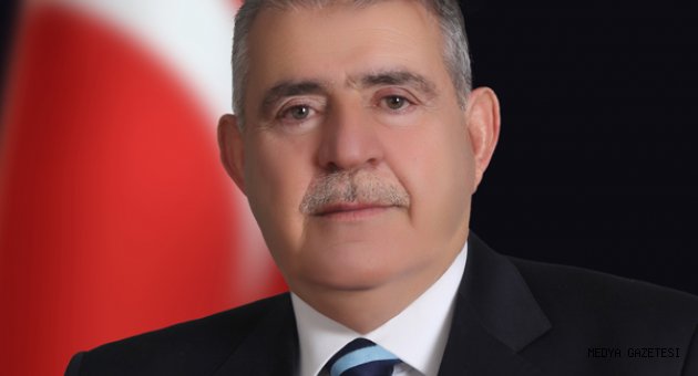 “İSTİKLAL MARŞI, BAĞIMSIZLIK RUHUMUZUN EN VECİZ İFADESİDİR”