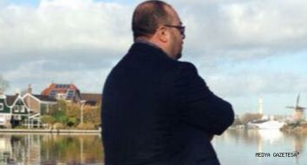 İSTİKRAR VE İSTİKBAL