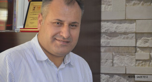 İstikrarsızlık Ülkeye Büyük Zarar Verdi