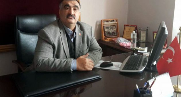 İŞYERİ AÇILIRKEN ‘USTALIK BELGESİ’ ARTIK İSTENMEYECEK
