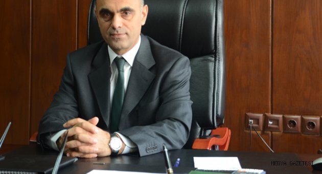 Kaçak su kullanılmasına taviz yok