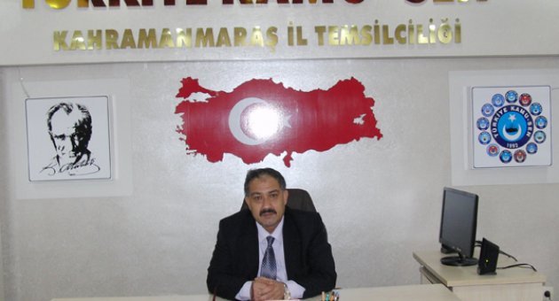 KADIN HAKLARI KONUSUNDA SOMUT ADIM ATILMIYOR
