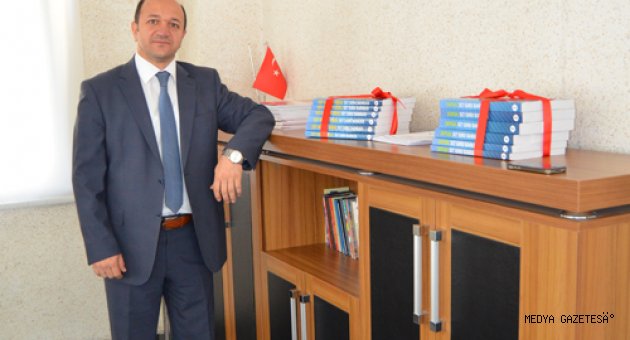 KAHRAMAN ÖZEL ÖĞRETİM KURSLARI