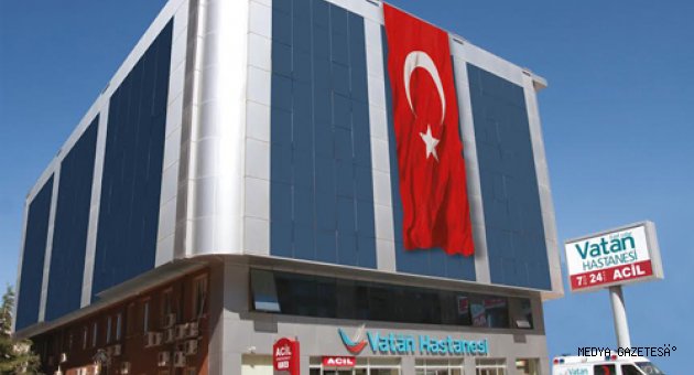 “KAHRAMANLIK DESTANI ASLA UNUTULMAYACAK”