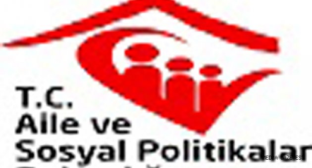 Kahramanmaraş’a İstiklal Madalyası Verilmesiyle İlgili Mesaj