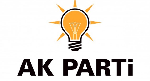Kahramanmaraş Ak Parti Yönetimi Kurdu