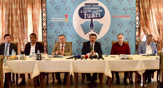 KAHRAMANMARAŞ BÜYÜKŞEHİR BELEDİYE HABERLER (4)