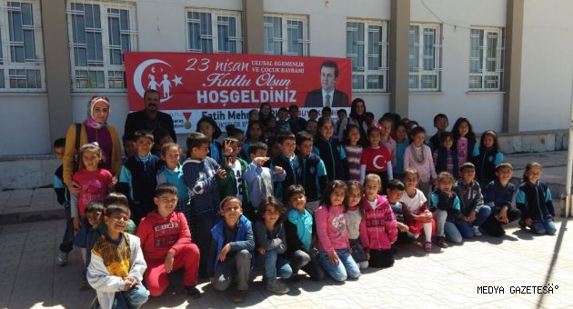 KAHRAMANMARAŞ BÜYÜKŞEHİR BELEDİYE HABERLERİ (2)