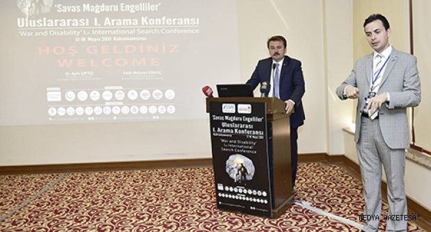 KAHRAMANMARAŞ BÜYÜKŞEHİR BELEDİYE HABERLERİ (2)