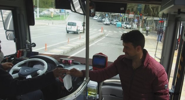 KAHRAMANMARAŞ BÜYÜKŞEHİR BELEDİYE HABERLERİ (2)