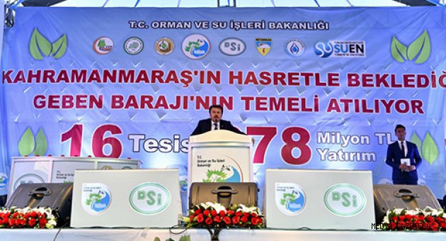 KAHRAMANMARAŞ BÜYÜKŞEHİR BELEDİYE HABERLERİ (3)