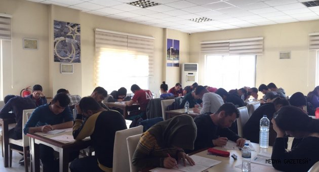 KAHRAMANMARAŞ BÜYÜKŞEHİR BELEDİYE HABERLERİ (3)