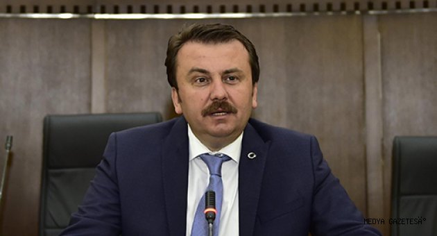 KAHRAMANMARAŞ BÜYÜKŞEHİR BELEDİYE HABERLERİ (3)
