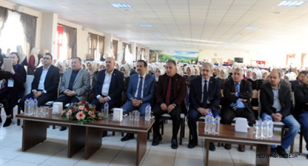 KAHRAMANMARAŞ BÜYÜKŞEHİR BELEDİYE HABERLERİ (5)