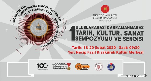 KAHRAMANMARAŞ BÜYÜKŞEHİR BELEDİYE HABERLERİ (3)