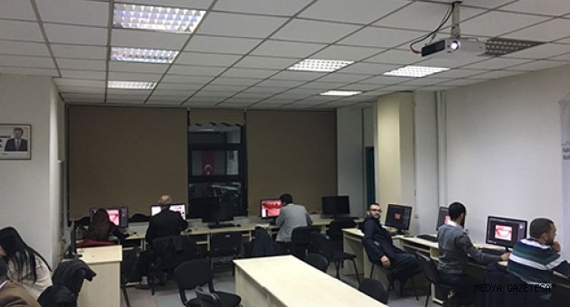 KAHRAMANMARAŞ BÜYÜKŞEHİR BELEDİYE HABERLERİ (4)