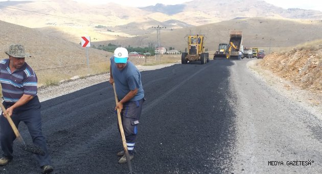 Kahramanmaraş Büyükşehir Belediye Haberleri (5)