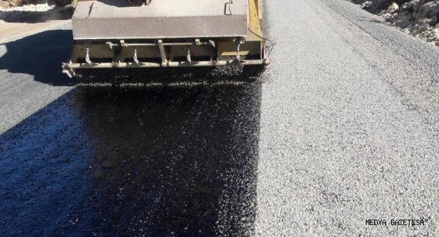 Kahramanmaraş Büyükşehir Belediye haberleri (4)
