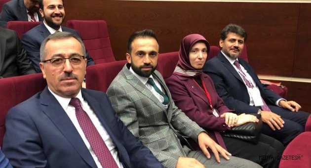 Kahramanmaraş Büyükşehir Belediye Haberleri (4)