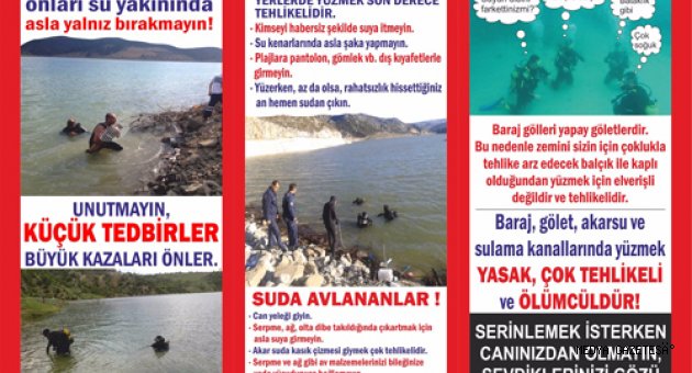 KAHRAMANMARAŞ BÜYÜKŞEHİR BELEDİYE HABERLERİ (4)