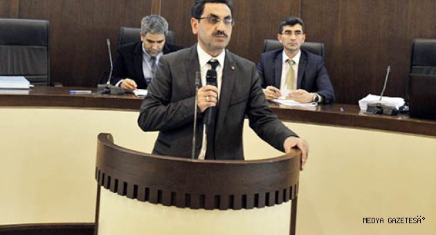 KAHRAMANMARAŞ BÜYÜKŞEHİR BELEDİYE HABERLERİ (4)
