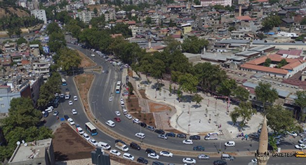 KAHRAMANMARAŞ BÜYÜKŞEHİR BELEDİYE HABERLERİ (4)