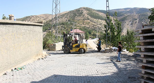 KAHRAMANMARAŞ BÜYÜKŞEHİR BELEDİYE HABERLERİ (4)