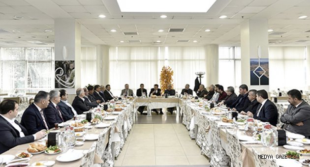 KAHRAMANMARAŞ BÜYÜKŞEHİR BELEDİYE HABERLERİ (4)