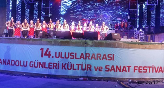 KAHRAMANMARAŞ BÜYÜKŞEHİR BELEDİYE HABERLERİ (4)