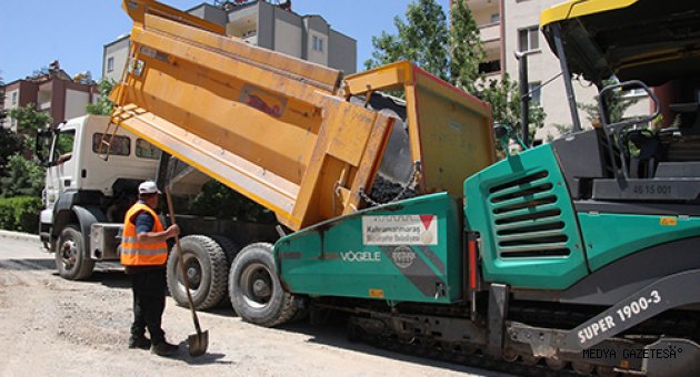 KAHRAMANMARAŞ BÜYÜKŞEHİR BELEDİYE HABERLERİ (4)