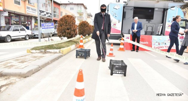 KAHRAMANMARAŞ BÜYÜKŞEHİR BELEDİYE HABERLERİ (5)