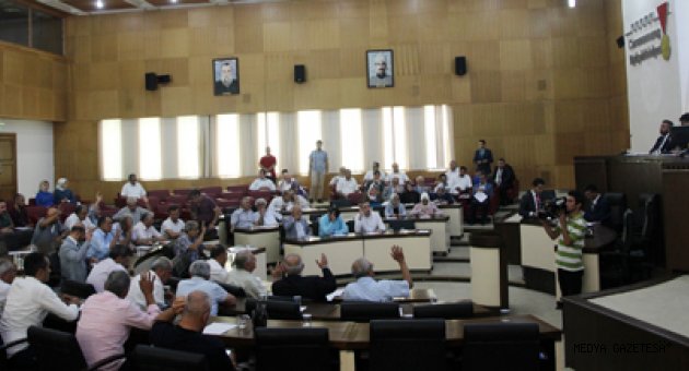 KAHRAMANMARAŞ BÜYÜKŞEHİR BELEDİYE HABERLERİ (5)