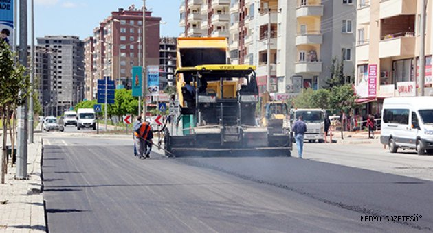 KAHRAMANMARAŞ BÜYÜKŞEHİR BELEDİYE HABERLERİ (6)